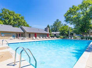 4949 Bobwhite Ln #1904, Indianapolis, IN 46254