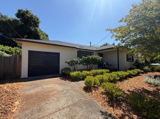 744 Louisa Dr, Santa Rosa, CA 95404