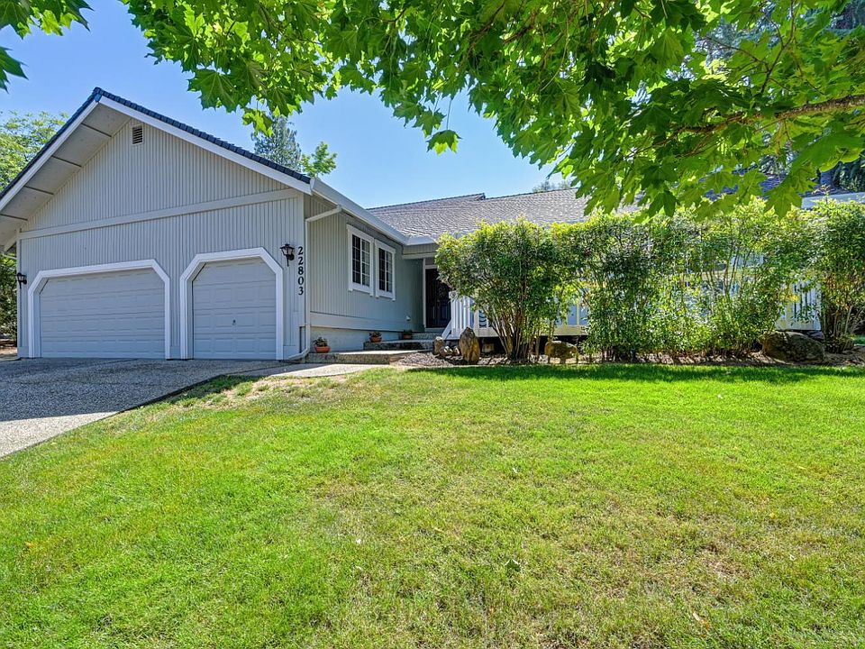 1st image of 22803 Sunset Ridge Dr
