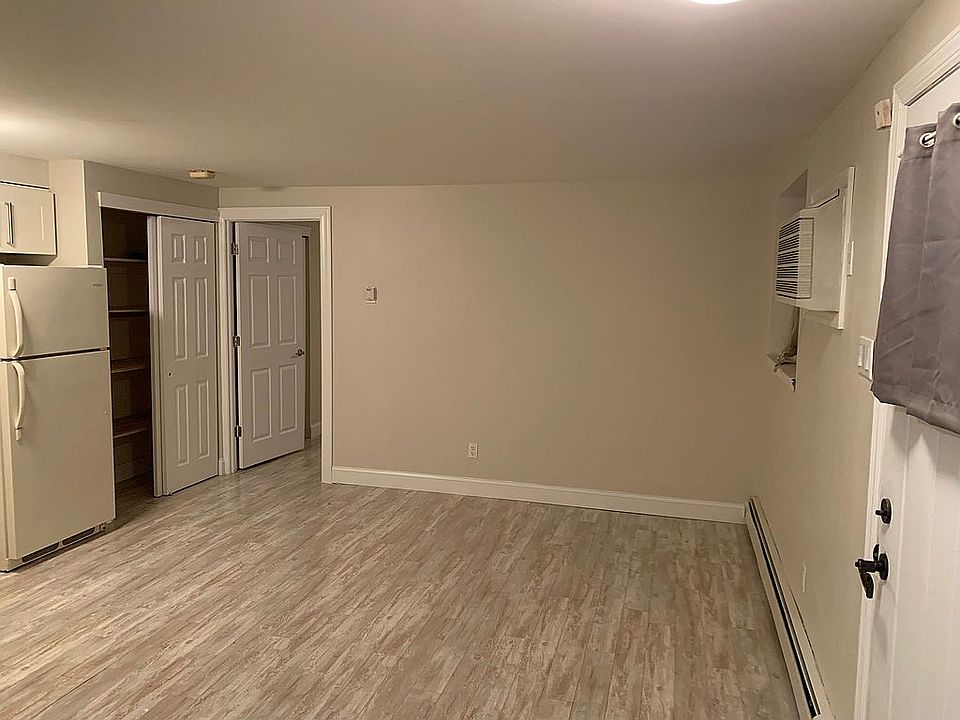 1st image of 2275 Ryder St #1