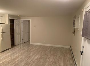 2275 Ryder St #1, Brooklyn, NY 11234