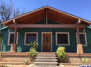 441 W 3rd St, San Dimas, CA 91773