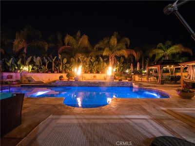 8634 Edelweiss Dr, Corona, CA, 92883