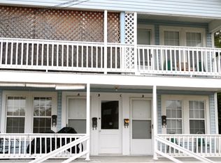 108 2nd St, Minden, LA 71055