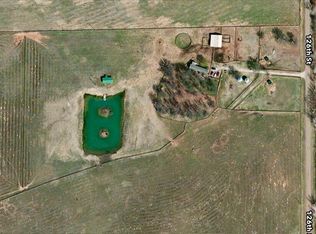 39 Rr 1, Crescent, OK 73028