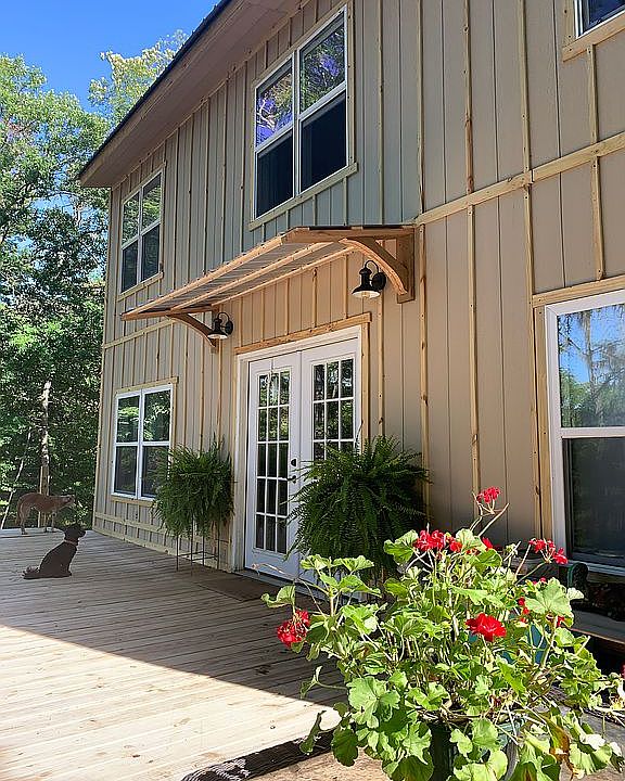 311 Riverside Dr, Hawkinsville, GA 31036 Zillow