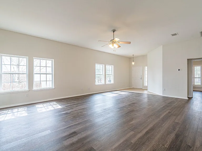 13803 Laramie Hl — Photo 8