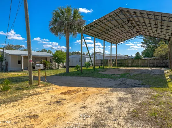 22406 Lakeview Dr, Panama City Beach, FL 32413