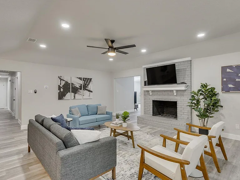 3921 Amy Ave — Photo 33