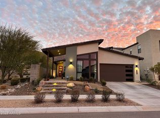 957 E La Mirada Dr, Phoenix, AZ 85042