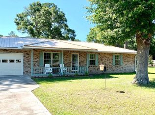 248 SW Melon Ct, Lake City, FL 32024