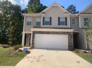 2608 Wild Laurel Ct, Norcross, GA 30071