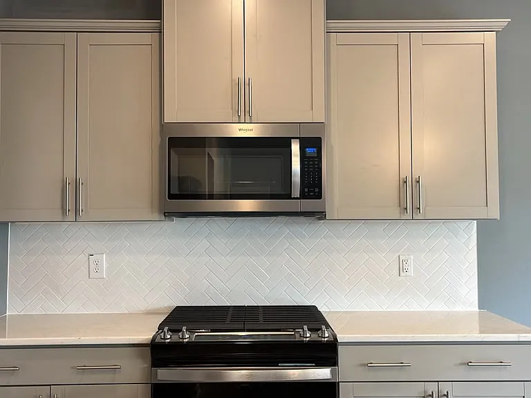 324 Glen Clova Dr — Photo 19