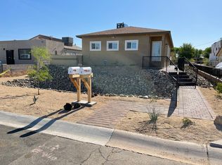 4515 N 8th St UNIT 2, Phoenix, AZ 85014