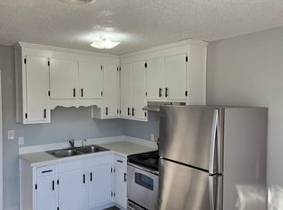 2212 Candlewood Dr SW #D, Wilson, NC 27893