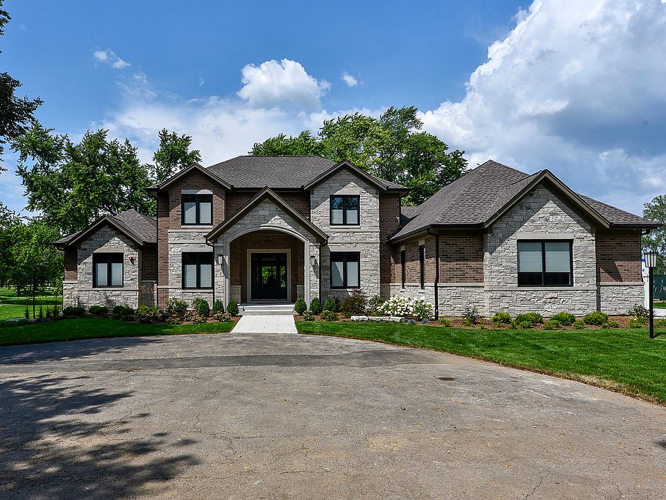 1st image of 664 N Scottsvale Ln
