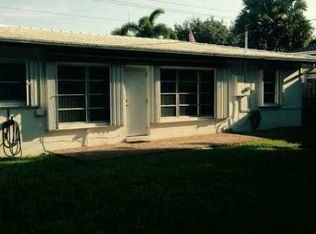 1806 NE 19th St, Fort Lauderdale, FL 33305