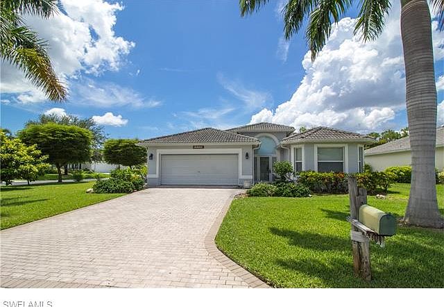 1st image of 14109 Grosse Point Ln