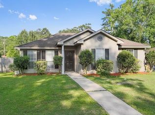 70384 F St, Covington, LA 70433