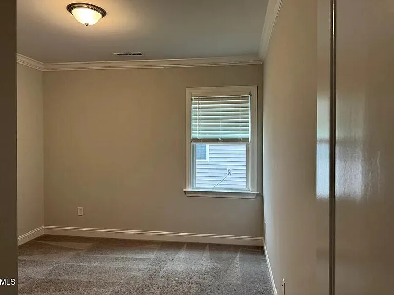 152 Canyon Gap Way — Photo 10