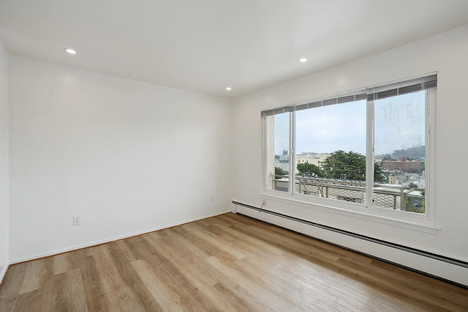10 Lupine Ave — Photo 3