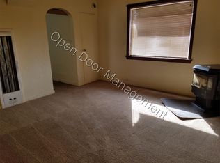 2102 Wyoming St, Butte, MT 59701