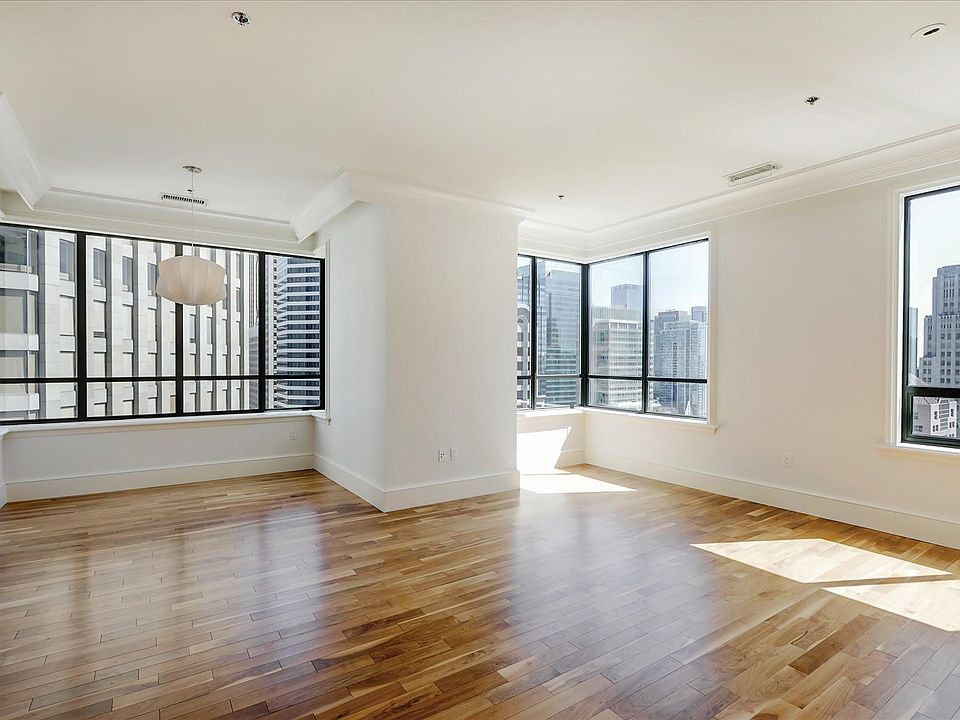 1st image of 690 Market St Unit 1804