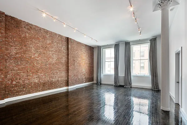 Rented by Compass | media 7