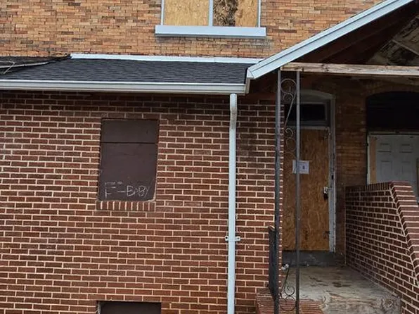 127 N Farson St, Philadelphia, PA 19139