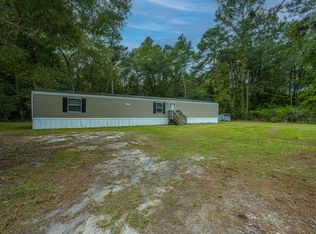 120 Markie Rd, Summerville, SC 29486