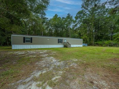 120 Markie Rd, Summerville, SC, 29486