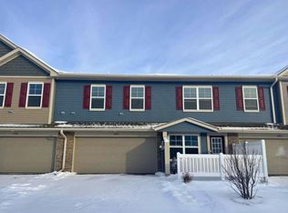 21730 Desert Rose Way, Farmington, MN 55024