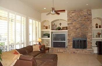 4th image of 6937 W Villa Lindo Dr