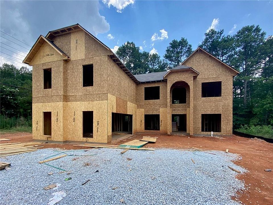 2nd image of 1801 Christopher Dr
