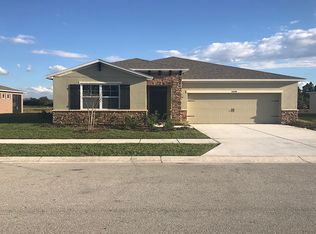 5844 Marsh Landing Dr, Winter Haven, FL 33881