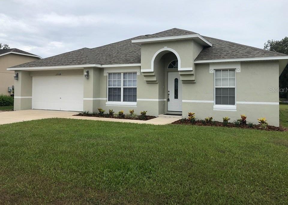 1st image of 2709 Wilder Trace Ct