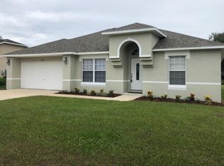 2709 Wilder Trace Ct, Plant City, FL 33566