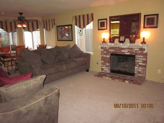 3rd image of 30198 Sierra Madre Dr