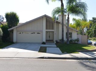 5 Banyan Tree, Irvine, CA 92612