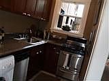 New kitchen w/everthing!