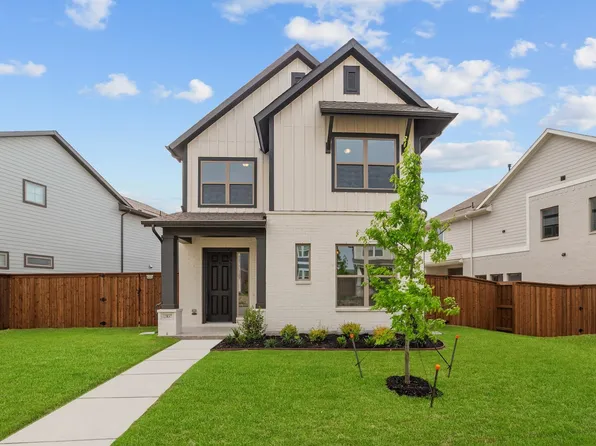 13837 Wembley Bend Way, Aledo, TX 76008