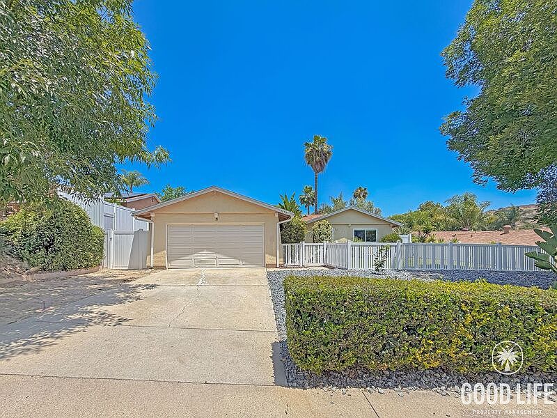 1st image of 9458 Cathywood Dr