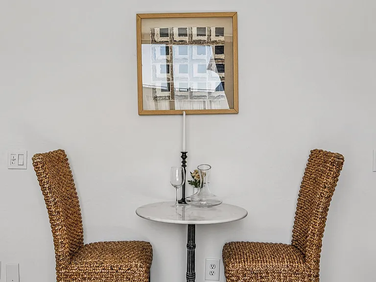 811 York St #326 — Photo 6
