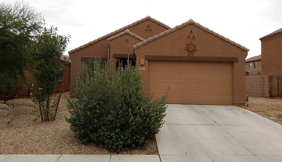 1st image of 6513 W Swan Falls Way