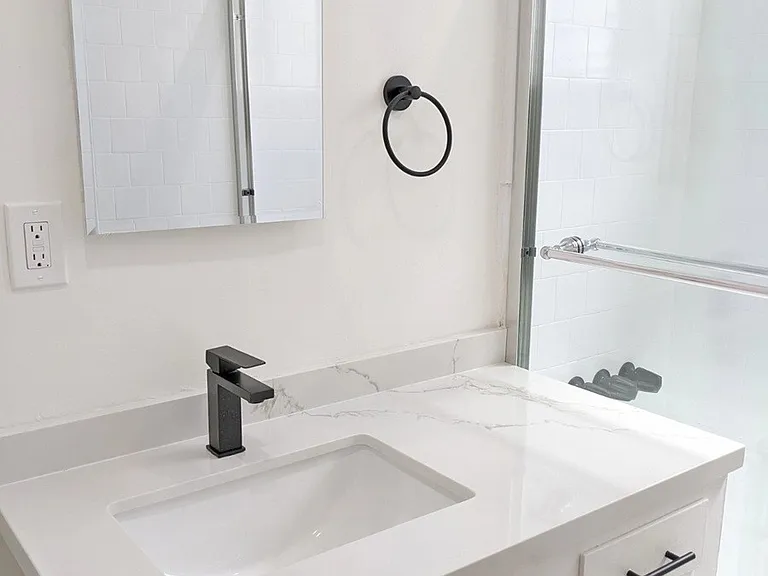 7535 Norton Ave #3 — Photo 12