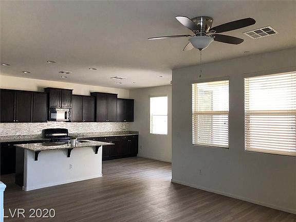 4th image of 7515 Whitman Colonial St #0