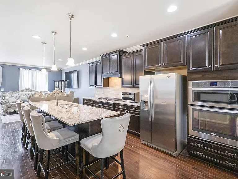 14058 Wellspring Ave — Photo 8