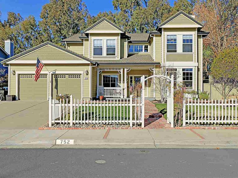 1st image of 752 Cottonwood Ct