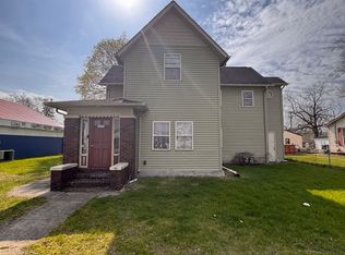 1415 West Franklin Street, Elkhart, IN 46516