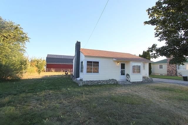 1st image of 10110 E Upriver Dr